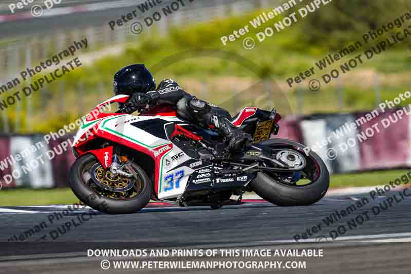 Circuito de Navarra;Spain;event digital images;motorbikes;no limits;peter wileman photography;trackday;trackday digital images